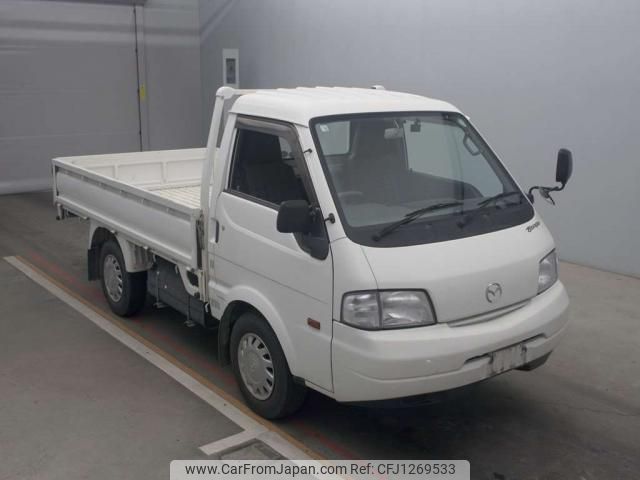 mazda bongo-truck 2020 quick_quick_DBF-SLP2T_119742 image 1