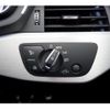 audi a4 2023 CFJ1674126 image 17
