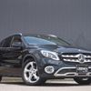 mercedes-benz gla-class 2017 -MERCEDES-BENZ--Benz GLA DBA-156947--WDC1569472J368641---MERCEDES-BENZ--Benz GLA DBA-156947--WDC1569472J368641- image 19