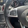 mercedes-benz amg 2017 -MERCEDES-BENZ--AMG CBA-156952--WDC1569522J301121---MERCEDES-BENZ--AMG CBA-156952--WDC1569522J301121- image 17
