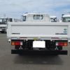 mitsubishi-fuso canter 2023 -MITSUBISHI--Canter 2RG-FBAV0--FBAV0-600***---MITSUBISHI--Canter 2RG-FBAV0--FBAV0-600***- image 8