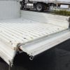mitsubishi minicab-truck 2008 -MITSUBISHI--Minicab Truck U61T--1305277---MITSUBISHI--Minicab Truck U61T--1305277- image 6