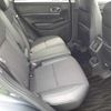 honda vezel 2021 -HONDA--VEZEL 6AA-RV6--RV6-1004654---HONDA--VEZEL 6AA-RV6--RV6-1004654- image 4