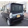 daihatsu tanto 2014 -DAIHATSU--Tanto LA610S--0039161---DAIHATSU--Tanto LA610S--0039161- image 15