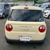 suzuki alto-lapin 2017 CFJ1640709 image 16