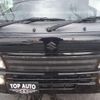 suzuki carry-truck 2021 quick_quick_EBD-DA16T_DA16T-615218 image 12