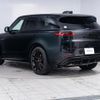 land-rover range-rover-sport 2023 CFJ1555365 image 23