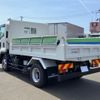 isuzu forward 2023 CFJ1604189 image 4