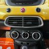 fiat 500x 2017 -FIAT 【土浦 3】--Fiat 500X ABA-33414--ZFA3340000P562866---FIAT 【土浦 3】--Fiat 500X ABA-33414--ZFA3340000P562866- image 22
