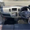 suzuki wagon-r 2009 quick_quick_MH23S_MH23S-231901 image 3
