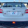 subaru wrx 2017 -SUBARU--WRX DBA-VAG--VAG-021627---SUBARU--WRX DBA-VAG--VAG-021627- image 16