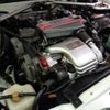 toyota corona 1985 -TOYOTA--Corona ST162--ST162-0000910---TOYOTA--Corona ST162--ST162-0000910- image 43