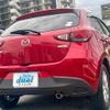 mazda demio 2016 quick_quick_DJ3FS_DJ3FS-164268 image 3