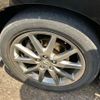 toyota estima 2011 -TOYOTA--Estima DBA-ACR50W--ACR50-0128083---TOYOTA--Estima DBA-ACR50W--ACR50-0128083- image 11
