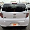 daihatsu mira-e-s 2012 CFJ1711933 image 14