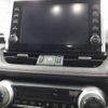 toyota rav4 2022 -TOYOTA 【三河 335ﾏ 327】--RAV4 6LA-AXAP54--AXAP54-0006433---TOYOTA 【三河 335ﾏ 327】--RAV4 6LA-AXAP54--AXAP54-0006433- image 4