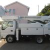 isuzu elf-truck 2016 CFJ1747616 image 8