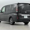 honda stepwagon 2021 -HONDA--Stepwgn 6BA-RP3--RP3-1329952---HONDA--Stepwgn 6BA-RP3--RP3-1329952- image 15