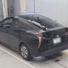 toyota prius 2018 -TOYOTA 【名古屋 307ﾓ 835】--Prius DAA-ZVW51--ZVW51-6062982---TOYOTA 【名古屋 307ﾓ 835】--Prius DAA-ZVW51--ZVW51-6062982- image 11