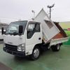 isuzu elf-truck 2014 GOO_NET_EXCHANGE_0560787A30230318W001 image 1