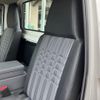 mazda bongo-truck 2018 GOO_NET_EXCHANGE_2507066A30250218W001 image 21