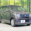 honda n-wgn 2014 -HONDA--N WGN DBA-JH1--JH1-1061760---HONDA--N WGN DBA-JH1--JH1-1061760- image 16