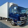 hino ranger 2021 -HINO--Hino Ranger 2KG-FD2ABG--FD2AB-121590---HINO--Hino Ranger 2KG-FD2ABG--FD2AB-121590- image 7