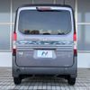 honda n-van-style 2023 quick_quick_JJ2_JJ2-6003816 image 16