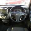 mazda tribute 2004 CFJ3119868 image 5