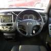 mazda tribute 2004 No.11828 image 5