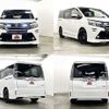 toyota voxy 2015 504928-929572 image 8