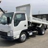 isuzu elf-truck 2018 -ISUZU--Elf TPG-NJR85AN--NJR85-****848---ISUZU--Elf TPG-NJR85AN--NJR85-****848- image 1