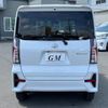 daihatsu tanto 2021 -DAIHATSU 【名変中 】--Tanto LA660S--0046480---DAIHATSU 【名変中 】--Tanto LA660S--0046480- image 14