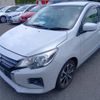 mitsubishi mirage 2020 -MITSUBISHI--Mirage 5BA-A03A--A03A-0050948---MITSUBISHI--Mirage 5BA-A03A--A03A-0050948- image 1
