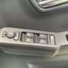 daihatsu taft 2023 CFJ1548029 image 5