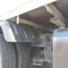 hino dutro 2015 GOO_NET_EXCHANGE_0208643A30250514W001 image 24