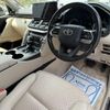 toyota land-cruiser 2022 quick_quick_VJA300W_VJA300-4056681 image 3
