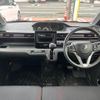 suzuki wagon-r-stingray 2017 CFJ1566295 image 6