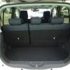 daihatsu boon 2018 -DAIHATSU 【名変中 】--Boon M710S--0002408---DAIHATSU 【名変中 】--Boon M710S--0002408- image 11