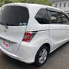 honda freed 2014 -HONDA--Freed DBA-GB3--GB3-1611857---HONDA--Freed DBA-GB3--GB3-1611857- image 4
