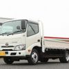 toyota toyoace 2019 GOO_NET_EXCHANGE_0505500A30250601W001 image 1