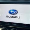subaru brz 2022 quick_quick_ZD8_ZD8-007927 image 4