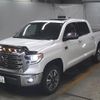 toyota tundra 2021 -OTHER IMPORTED--Tundra 01153556---OTHER IMPORTED--Tundra 01153556- image 5