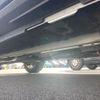 toyota yaris-cross 2021 CFJ1843871 image 13