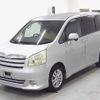 toyota noah 2007 NIKYO_KM13390 image 34