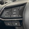 mazda cx-5 2017 CFJ1547277 image 7