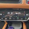 honda vezel 2014 CFJ1651013 image 14