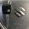suzuki jimny 2018 CFJ1760740 image 8