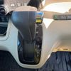 honda n-box 2018 -HONDA--N BOX DBA-JF3--JF3-2037330---HONDA--N BOX DBA-JF3--JF3-2037330- image 24