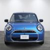 mini mini-others 2024 -BMW--BMW Mini 3BA-52GD20--WMW52GD0202W42***---BMW--BMW Mini 3BA-52GD20--WMW52GD0202W42***- image 2